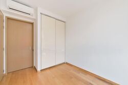 The Essence (D26), Apartment #627371511
